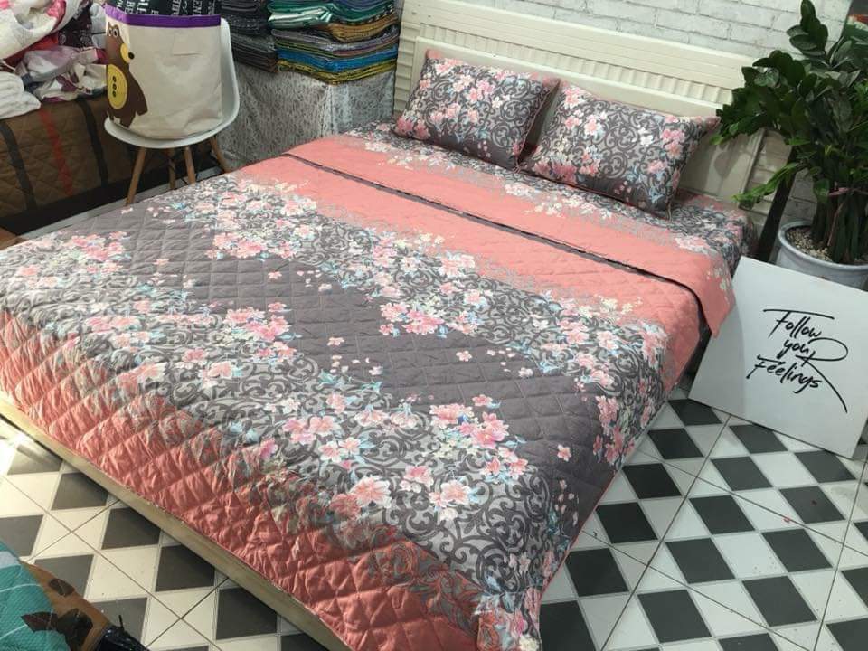 ga-cotton-han-quoc-gia-re-hcm ga-cotton-han-quoc-gia-re-hcm