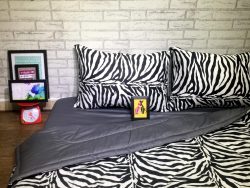 drap-cotton-han-quoc-gia-re-hcm