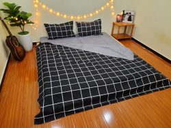 ga-cotton-poly-gia-re