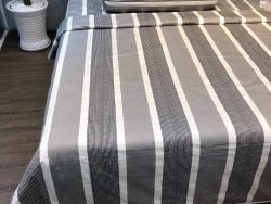 drap-cotton-han-quoc-gia-re-hcm