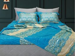 drap-cotton-han-quoc-gia-re-hcm