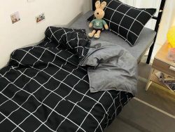 ga-cotton-poly-gia-re