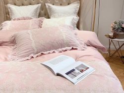 ga-lua-tencel-cao-cap-beo-ren