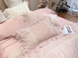 ga-lua-tencel-cao-cap-beo-ren