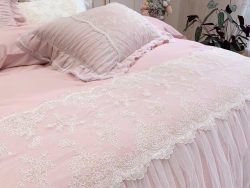 ga-lua-tencel-cao-cap-beo-ren