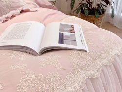 ga-lua-tencel-cao-cap-beo-ren