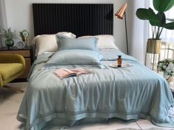 ga-lua-tencel-cao-cap-markcross