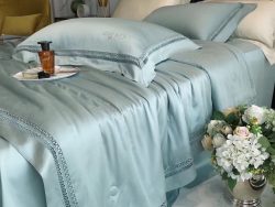 ga-lua-tencel-cao-cap-markcross