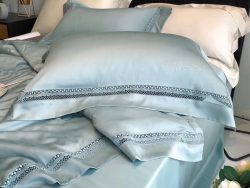 ga-lua-tencel-cao-cap-markcross