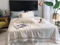 ga-lua-tencel-cao-cap-markcross