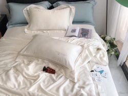 ga-lua-tencel-cao-cap-markcross