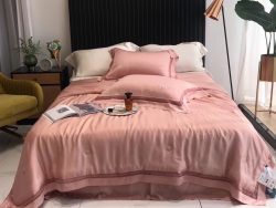 ga-lua-tencel-cao-cap-markcross