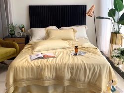 ga-lua-tencel-cao-cap-markcross