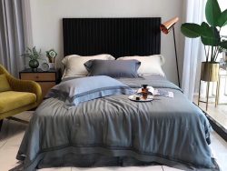 ga-lua-tencel-cao-cap-markcross