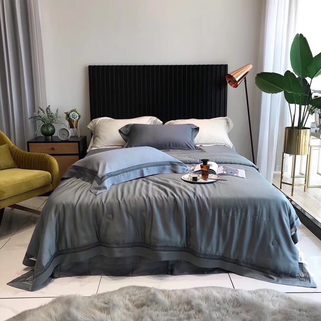 ga-lua-tencel-cao-cap-markcross ga-lua-tencel-cao-cap-markcross