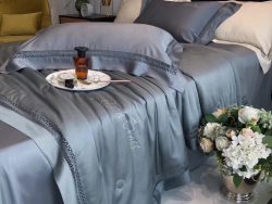 ga-lua-tencel-cao-cap-markcross