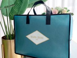 ga-lua-tencel-cao-cap-markcross