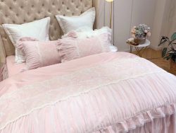 ga-lua-tencel-cao-cap-beo-ren