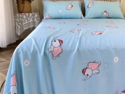 bo-ga-lua-tencel-hoa-tiet-gia-re