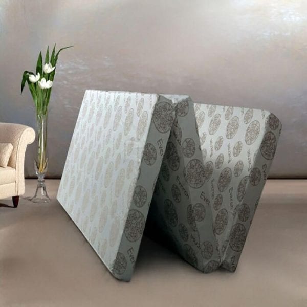 nem-bong-ep-everon-ceramic-chat-luong-600x600 nệm bông ép topaz