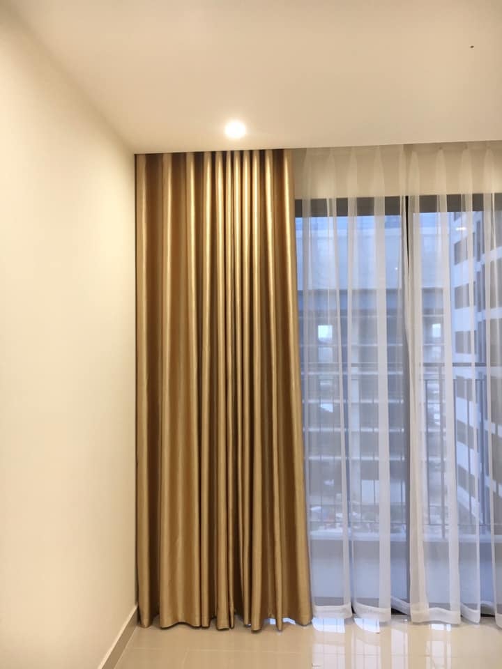 Rem-vai-mau-vang-dep