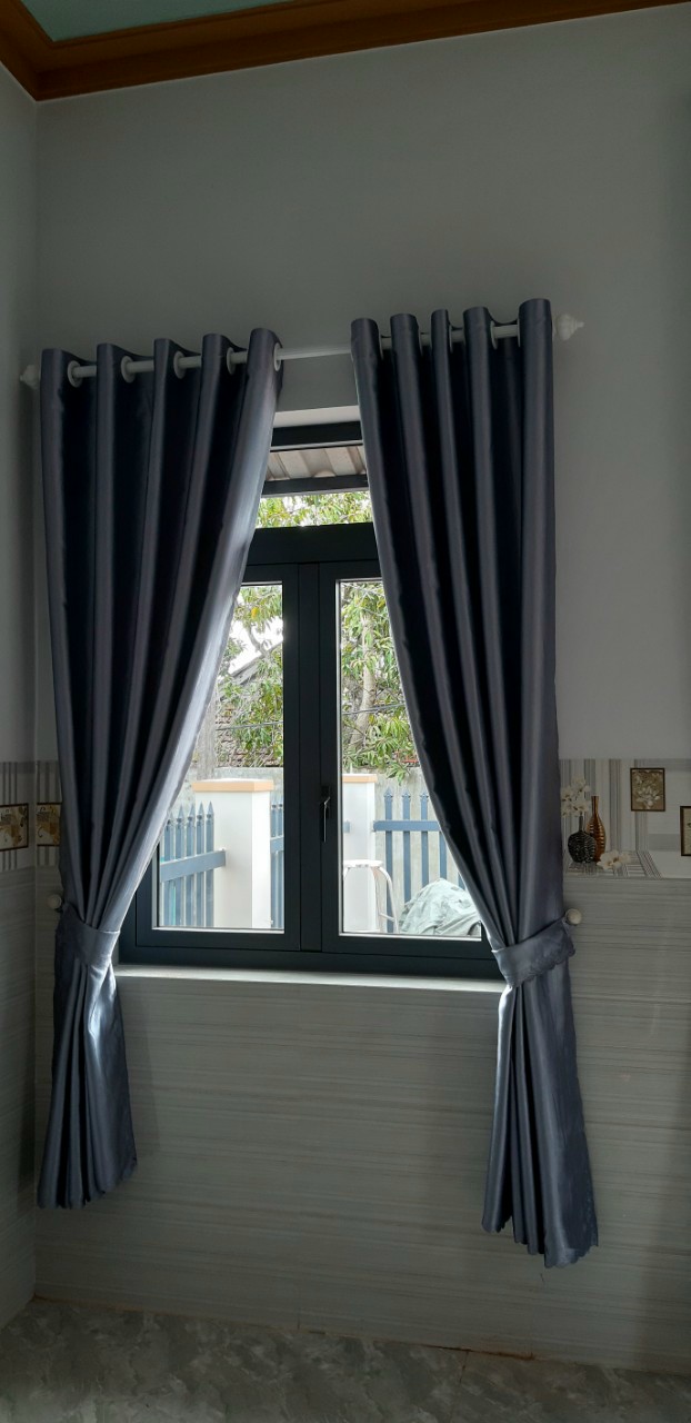 z3273988059092_01fafe38411ce958f0a19a75d38a068e