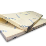 So sánh nệm bông ép và nệm cao su non