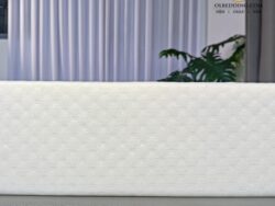 nệm đông á gold pro