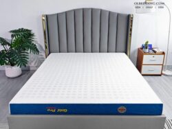 nệm đông á gold pro