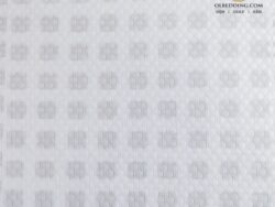 nệm đông á gold pro